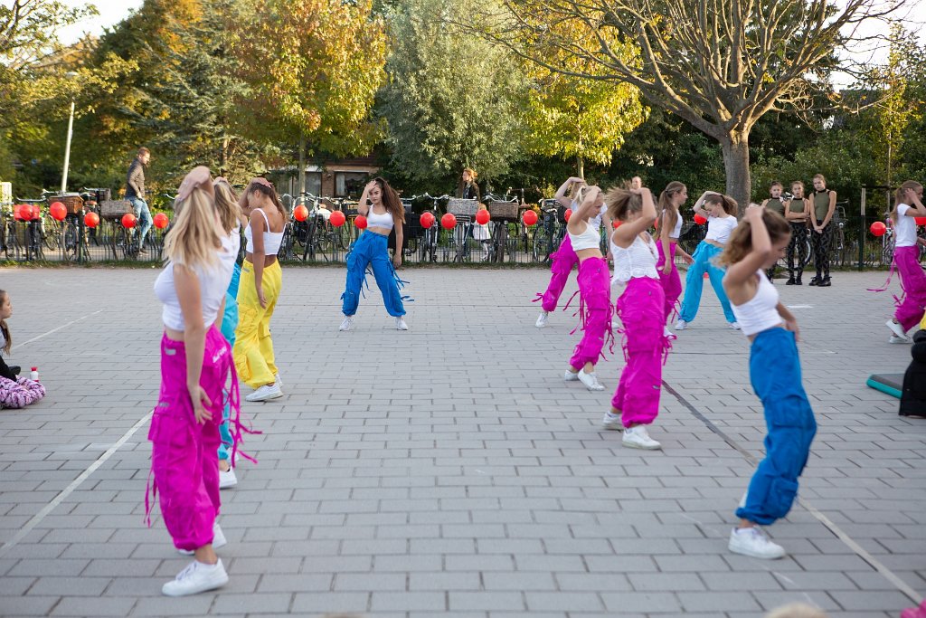 Schoolplein Festival A349.jpg